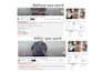 do youtube video SEO and organic channel growth for top ranking